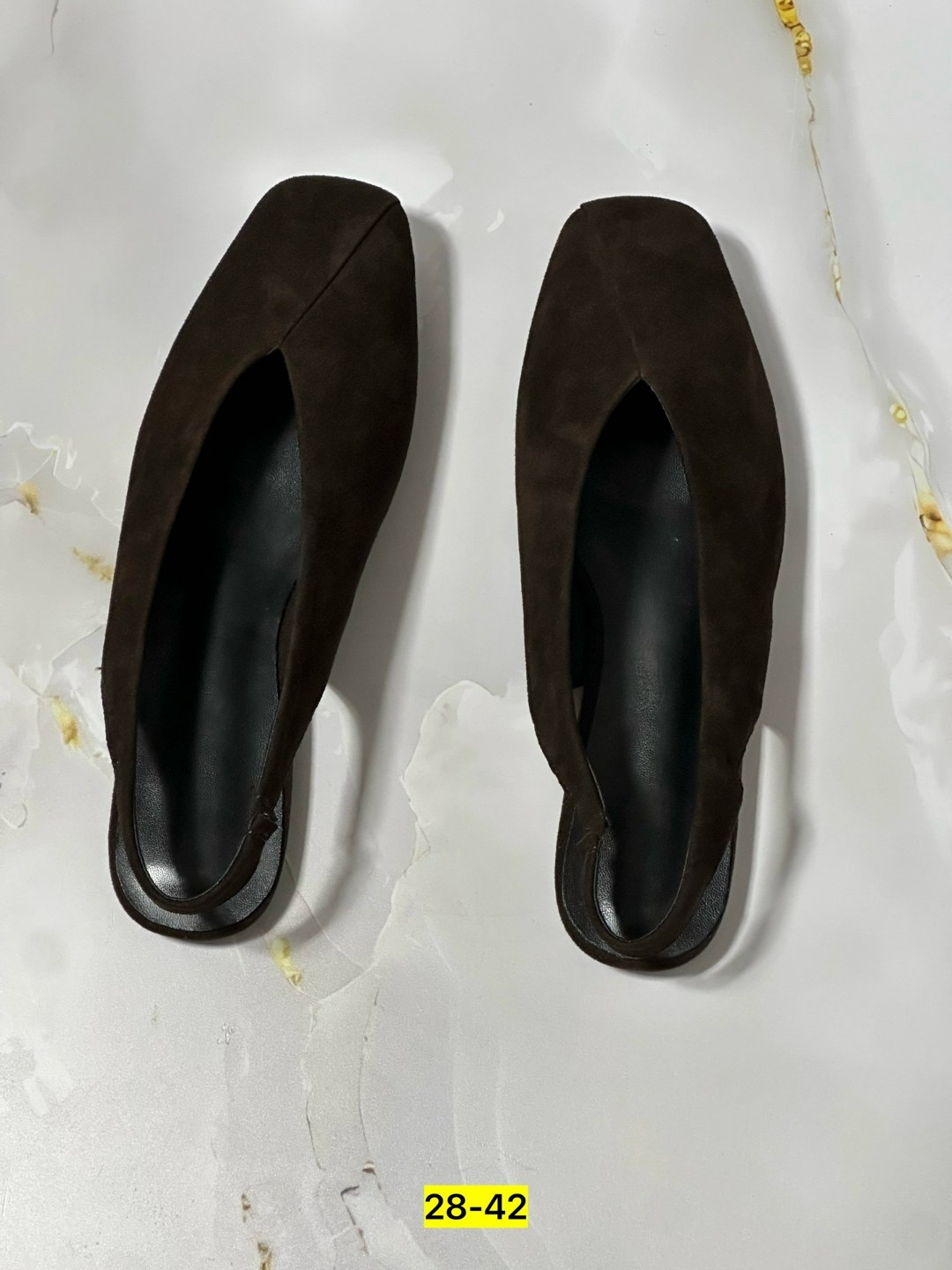 , женская,босоножки женские,сандали,модная женская