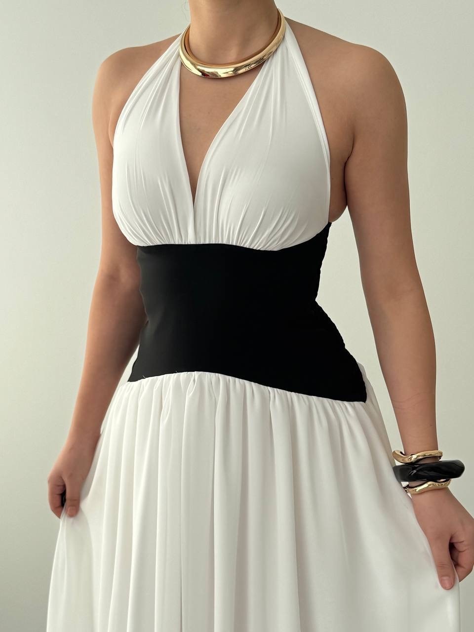 платье стиль,платье,платье шикарное,вечернее платье,классические платья