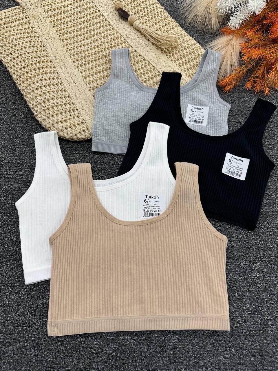 майка топ для девочек,топы и майки,топик для девочек,бюстгальтер топ для девочек,бюстгальтер для девочек подростка