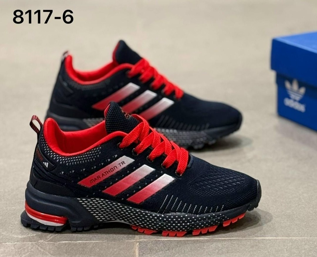 кроссовки адидас красно синие,кроссовки adidas,кроссовки адидас,мужские кроссовки adidas,кроссовки