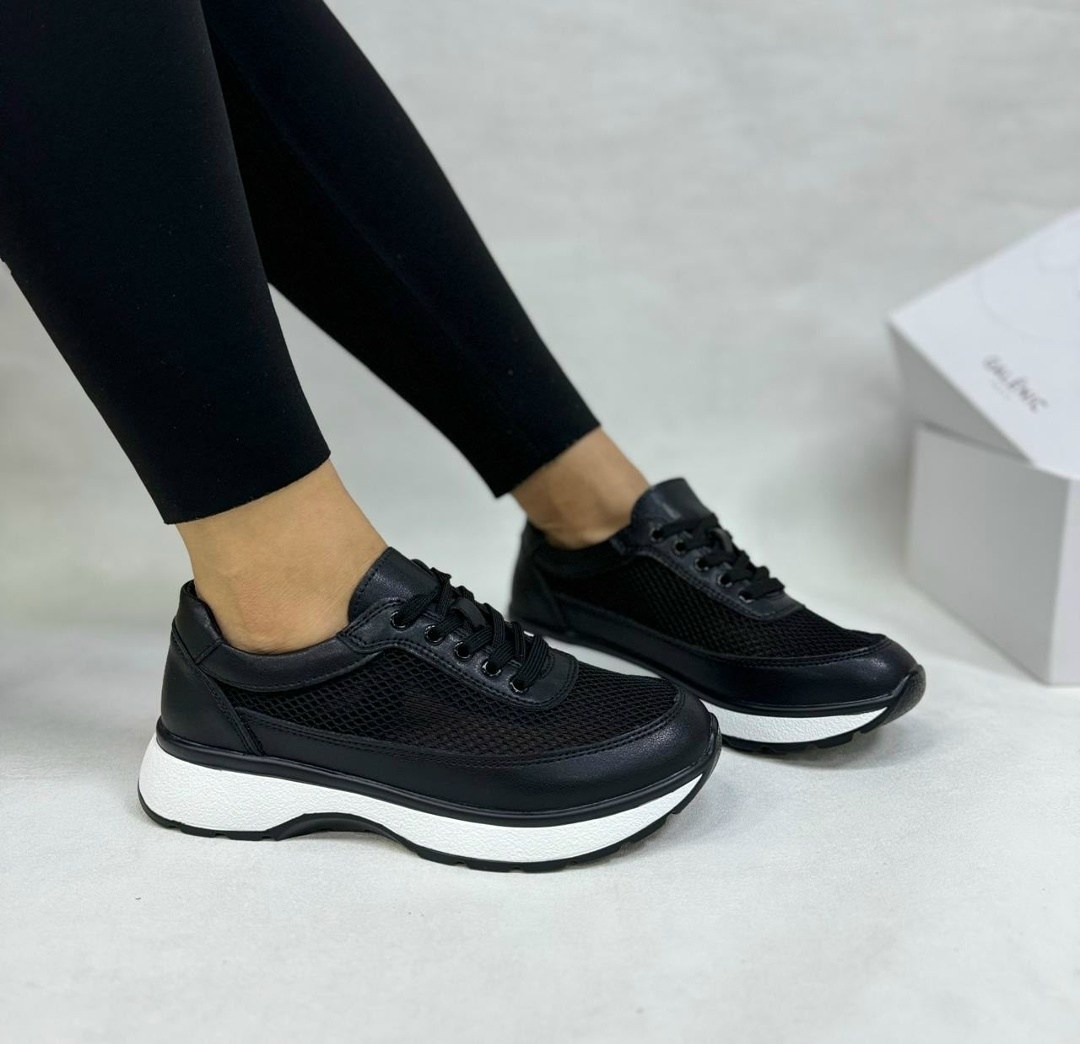 ,слипоны женские,слипоны с перфорацией,слипоны женские натуральная кожа,слипоны женские летние