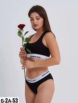 Нижнее белье