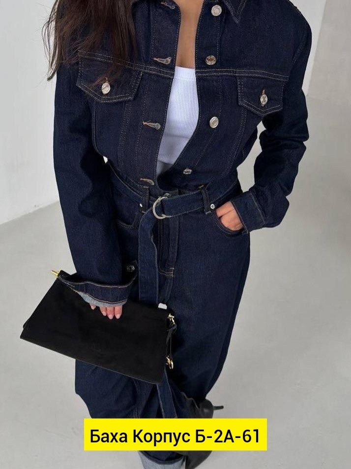 джинсовый женский комбинезон,джинсовый комбинезон,женские комбинезоны,комбинезон джинсовый женский 42-44,комбинезон джинс