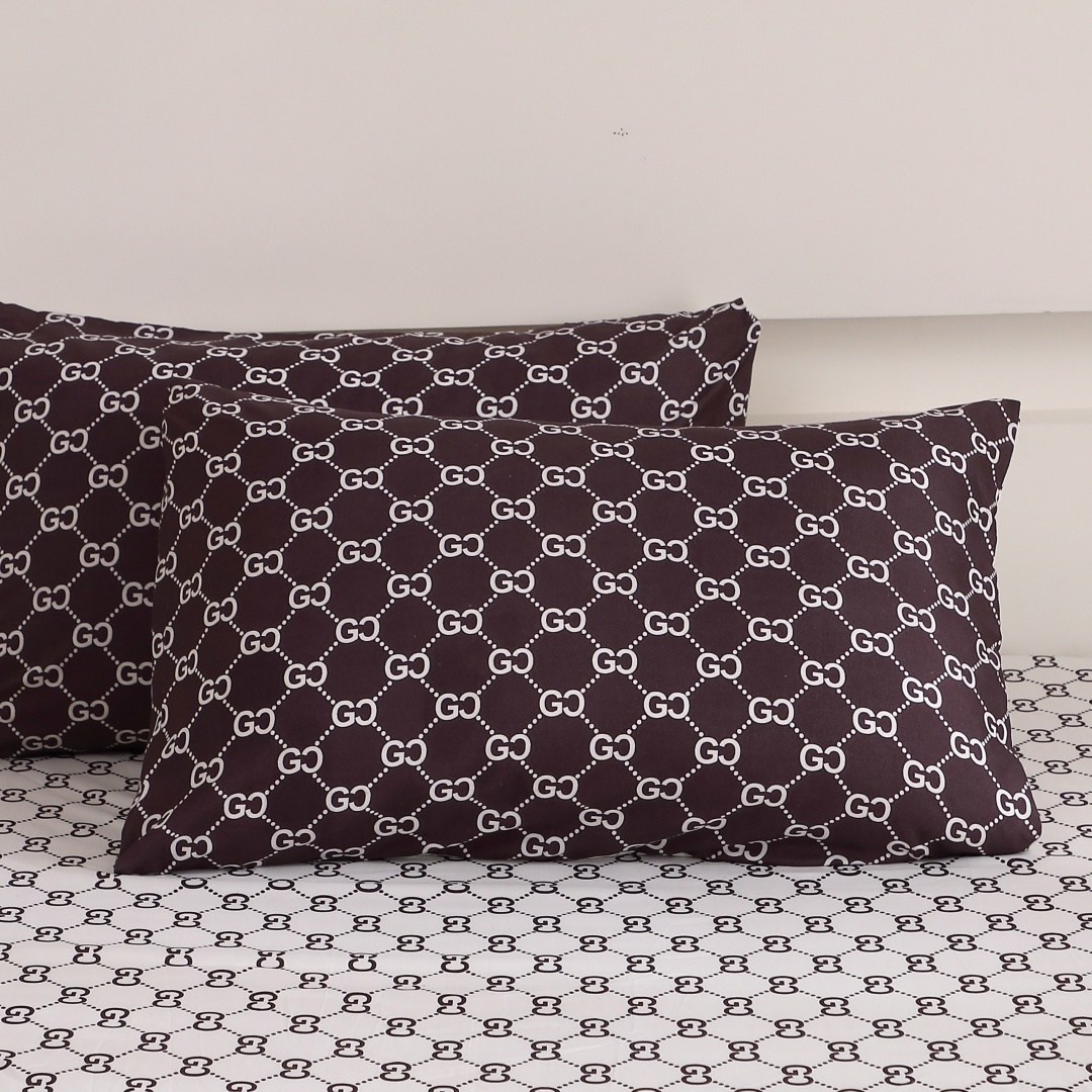 комплект постельного белье евро,постельное белье комплект,постельного белье евро,alanna комплект постельного белья,белье постельное