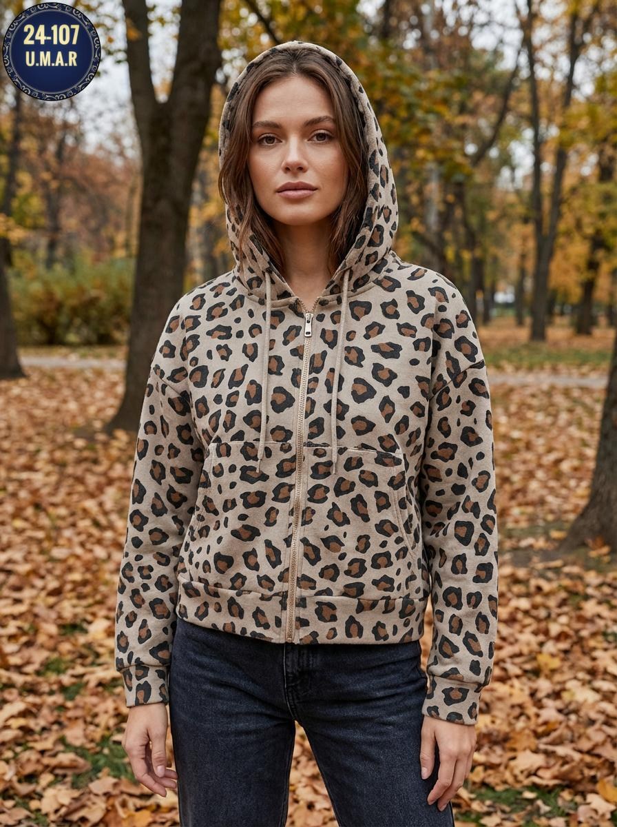 кофта женская,толстовки женская,свитшот женская,толстовка,толстовки худи