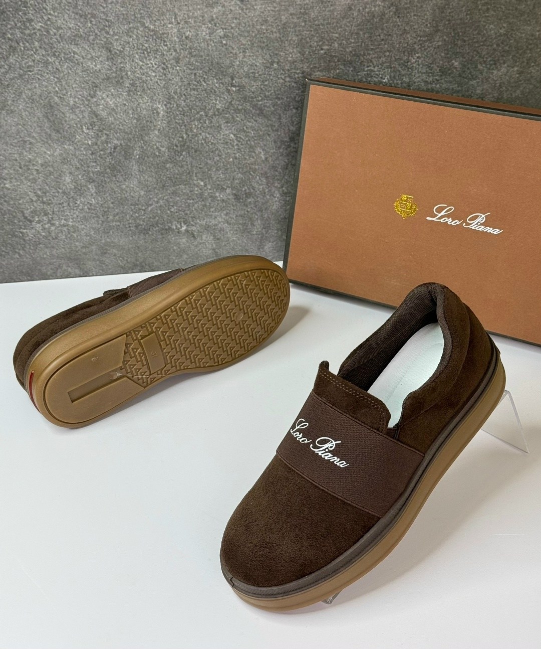 ,лоферы мужские замшевые,обуви,замшевые лоферы loro piana,лоферы мужские