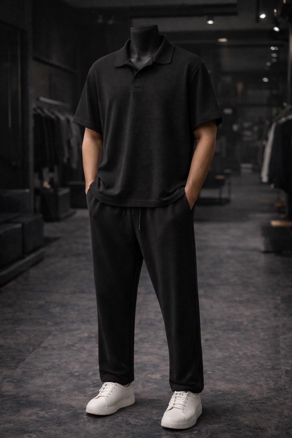 мужская мода,мужские спортивные костюмы,мужской повседневный костюм,одежда мужская,костюм