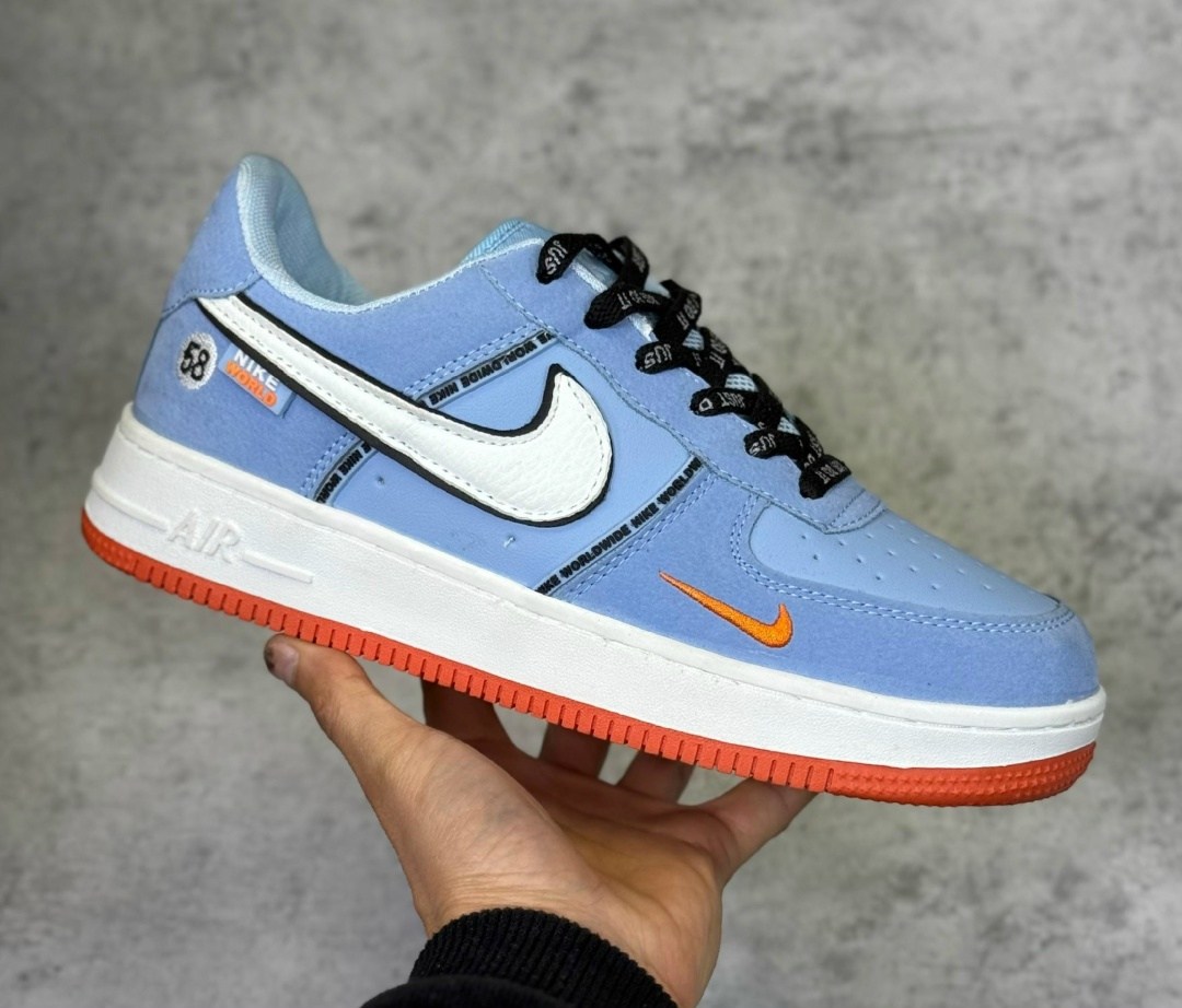nike air force 1 low travis scott cactus jack,nike air force 1 travis scott,nike air force 1 low cactus jack x travis scott,кроссовки nike air force 1 x travis scott,кроссовки nike air force 1 travis