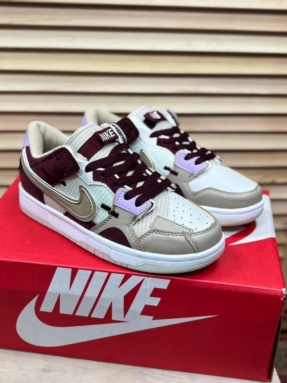 кроссовки женские nike air jordan 1,кроссовки,кроссовки nike женские,джорданы кроссовки бежевые,кроссовки женскиe