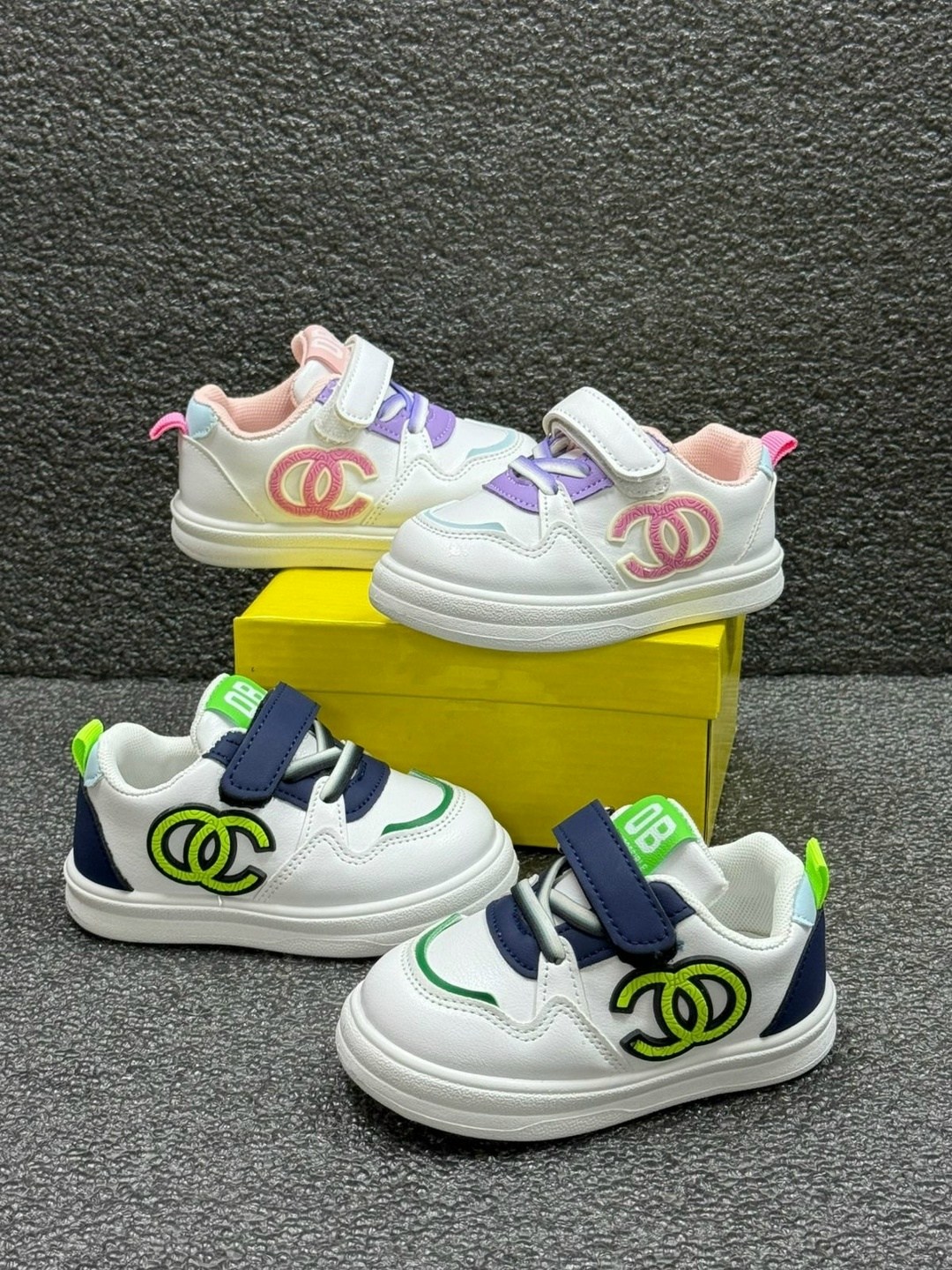 детские кроссовки,детская ,кроссовки,кроссовки детские высокие,кроссовка детская