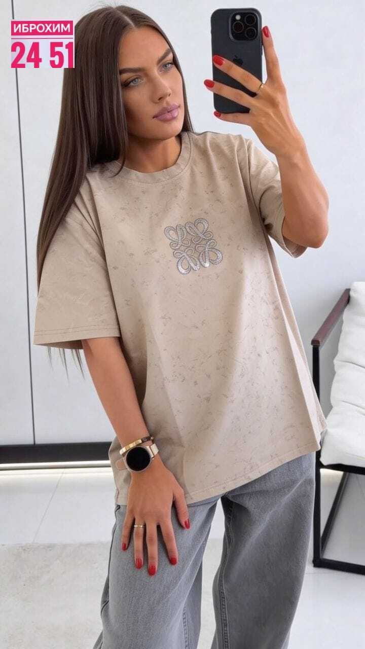 футболка женская,футболка,,футболки женская оверсайз