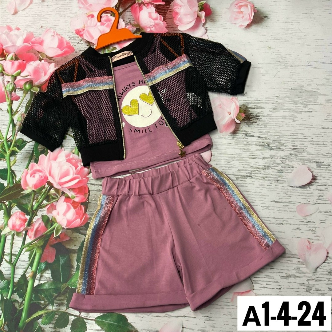 костюмчик,костюм для девочек,костюм комплекты,костюм детский,комплект одежды для девочек