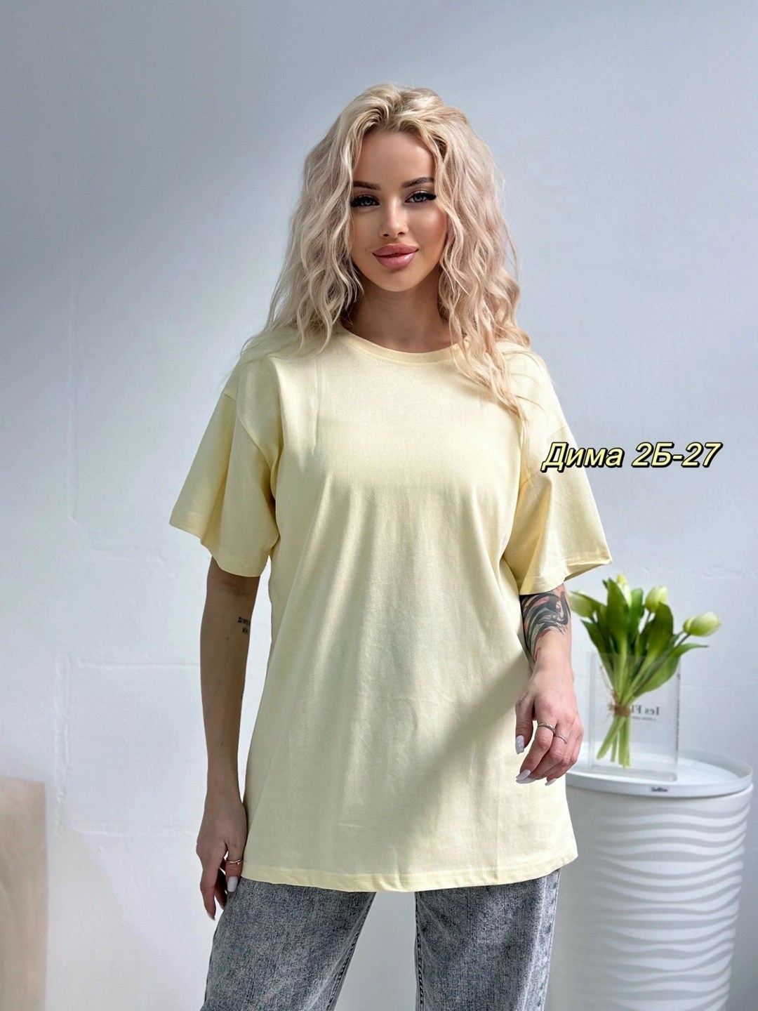 женская футболка,базовая женская футболка, оптом,женская кофта,женская футболка белая