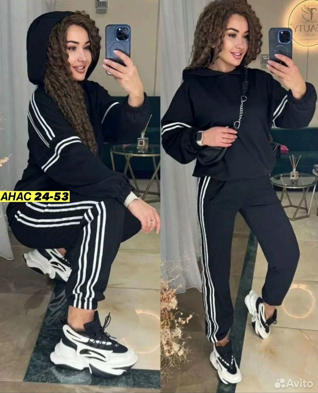 костюм спортивный женский двойка,костюм спортивный женский,спортивный костюм,женский костюм ткань: трикотаж,костюм спортивные женские костюмы