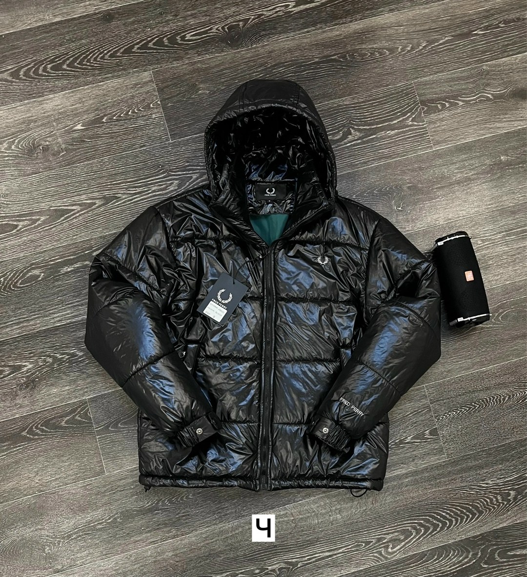 куртка демисезонная,куртка демисезонная мужская,зимний пуховик куртка,мужская зимняя куртка,мужские пуховики