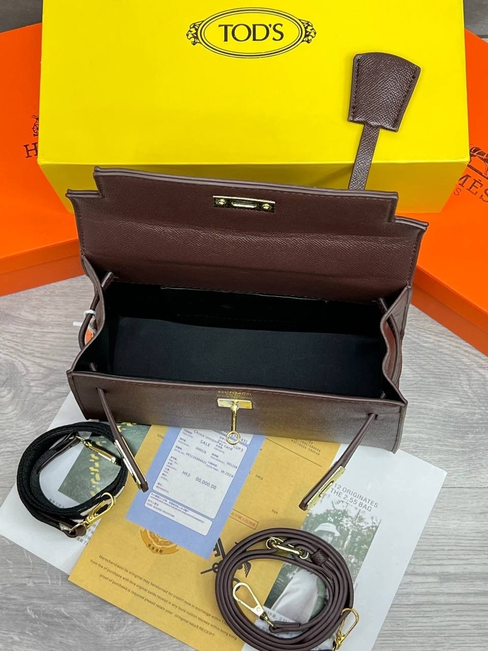 женская сумка hermes,сумка hermes,сумка гермес,hermes сумка на плечо,женская сумка гермес