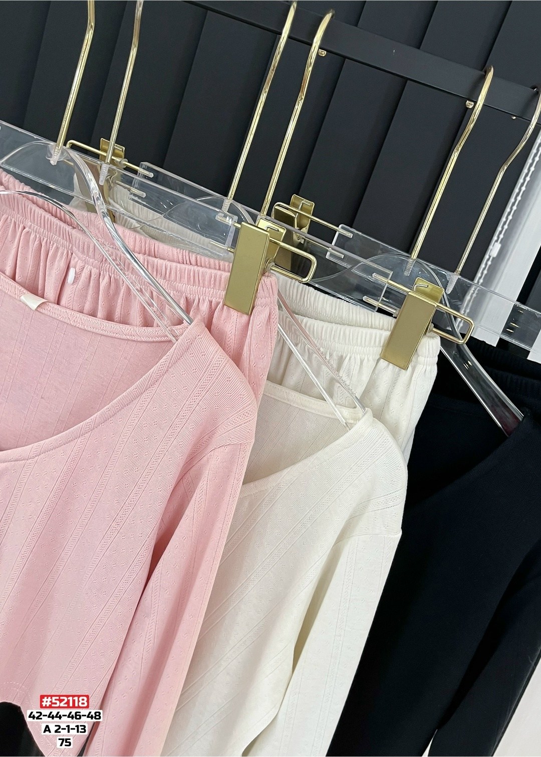 женские кардиганы,женская кофта,кофта модная,вязаные кардиганы,модные женские кофты