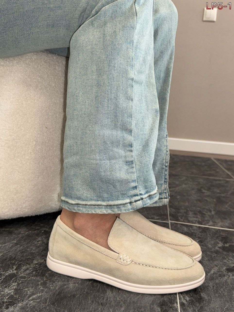 loro piana мужские лоферы,лоферы из натуральной замши loro piana,лоферы loro piana,лоферы loro piana женские,замшевые лоферы loro piana