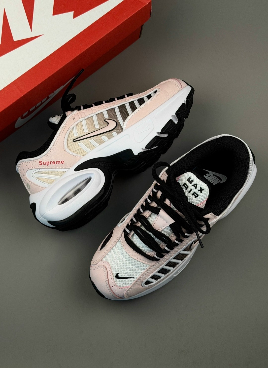nike air max tailwind iv,nike air max tailwind 4,nike air max tailwind 4 женские,nike air max tailwind,кроссовки nike air max tailwind 4