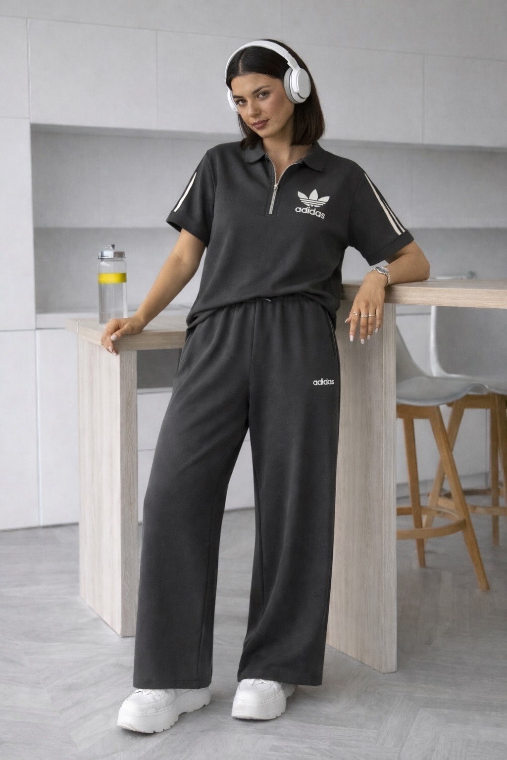 спортивный костюм adidas женский,adidas originals adidas,adidas original,костюм спортивные женские костюмы,женский костюм адидас