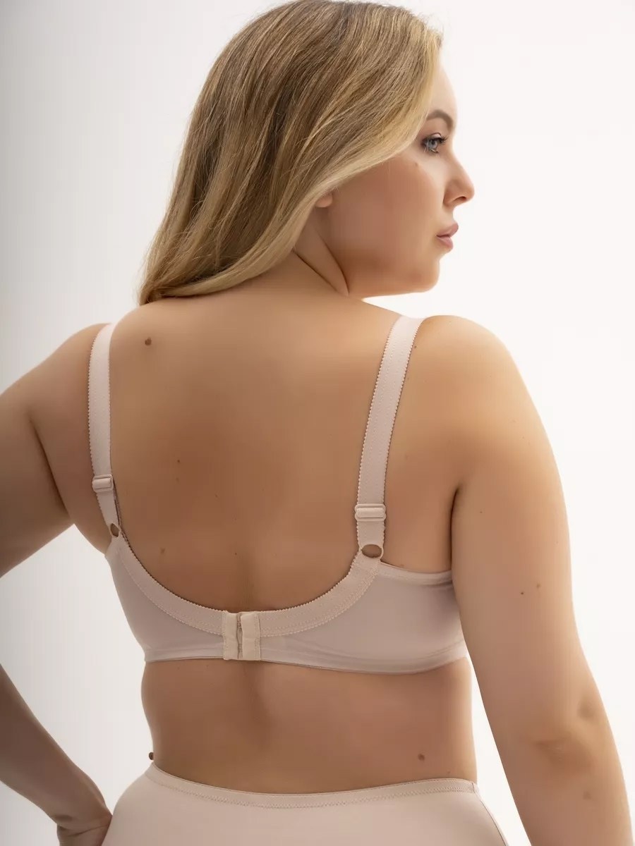 бюстгальтер новое время базовая размер 85g,бюстгальтер без косточек большие размеры широкие бретели,бюстгальтер без косточек большие размеры новое,бюстгальтер женский новое время минимайзер размер 85h