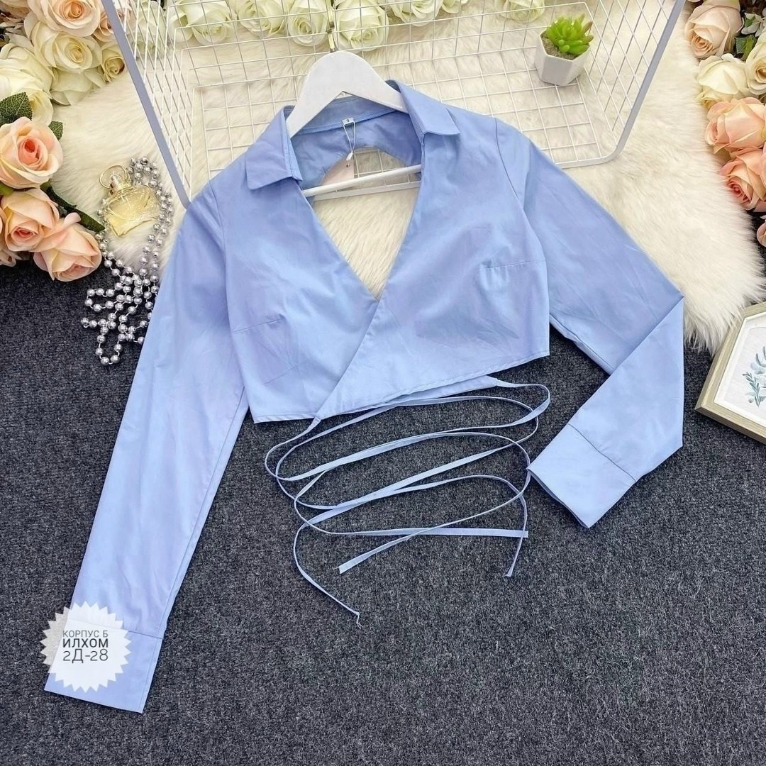 рубашка кофта,женские блузки и рубашки,женская блузка,блузка с завязками,рубашка женская