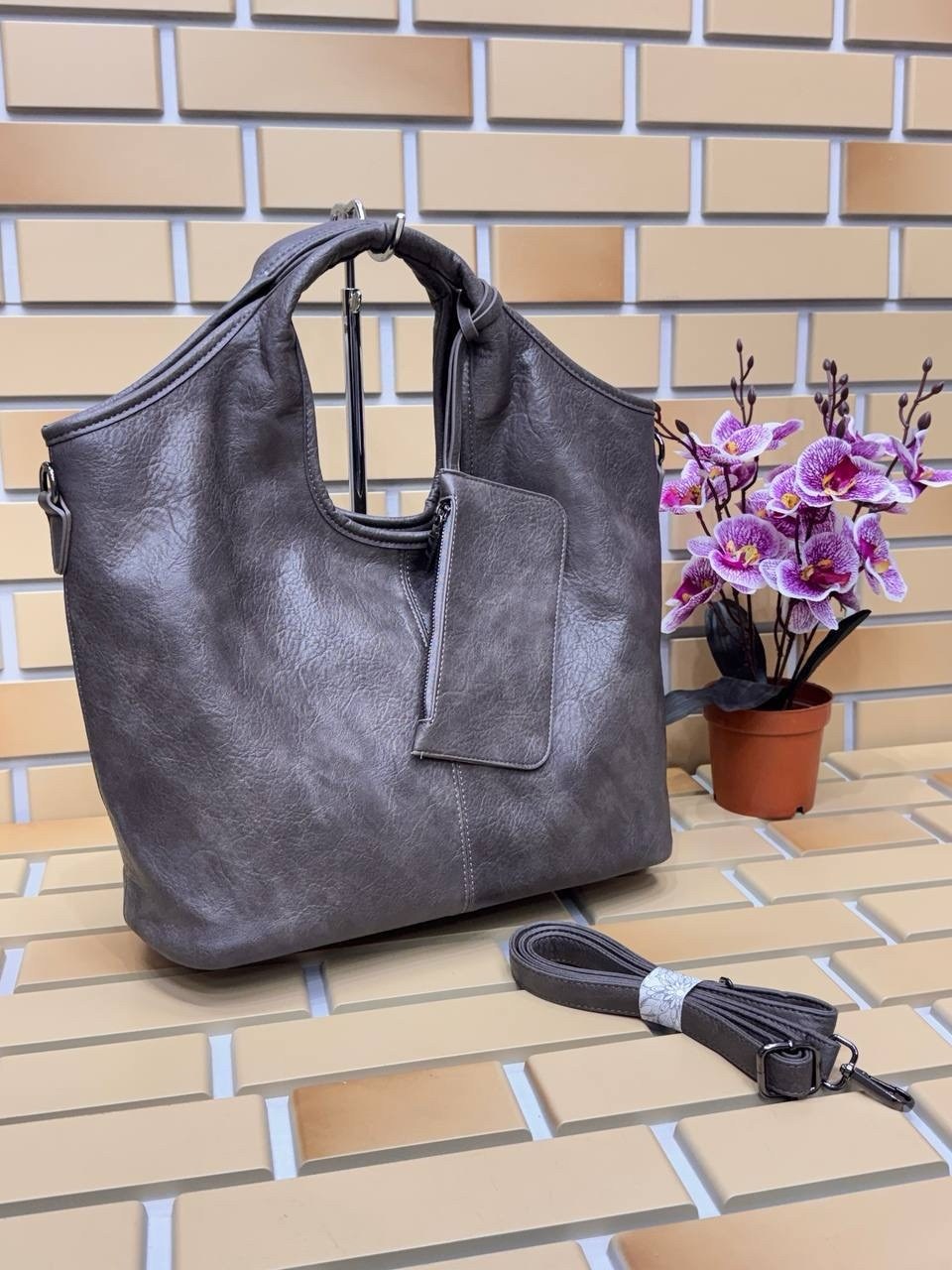 сумки женская,кожаная сумка,сумка,женская сумка шоппер из натуральной кожи, цвет рыжий,женская кожаный сумки