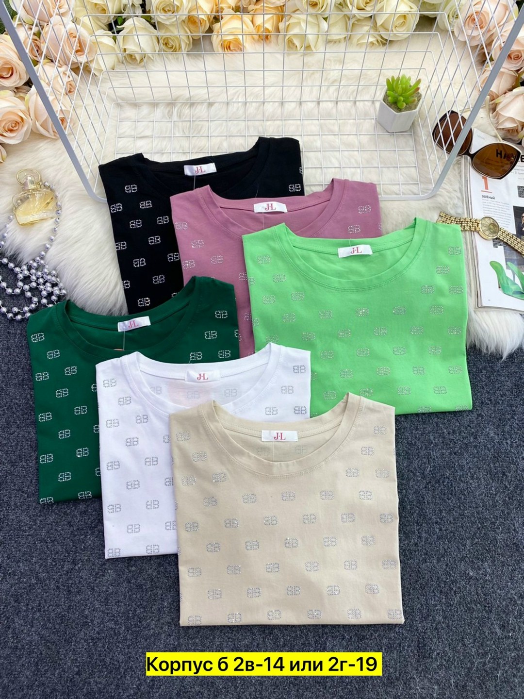 женская футболка,футболка для девочек,детская футболка,футболки детские,футболка