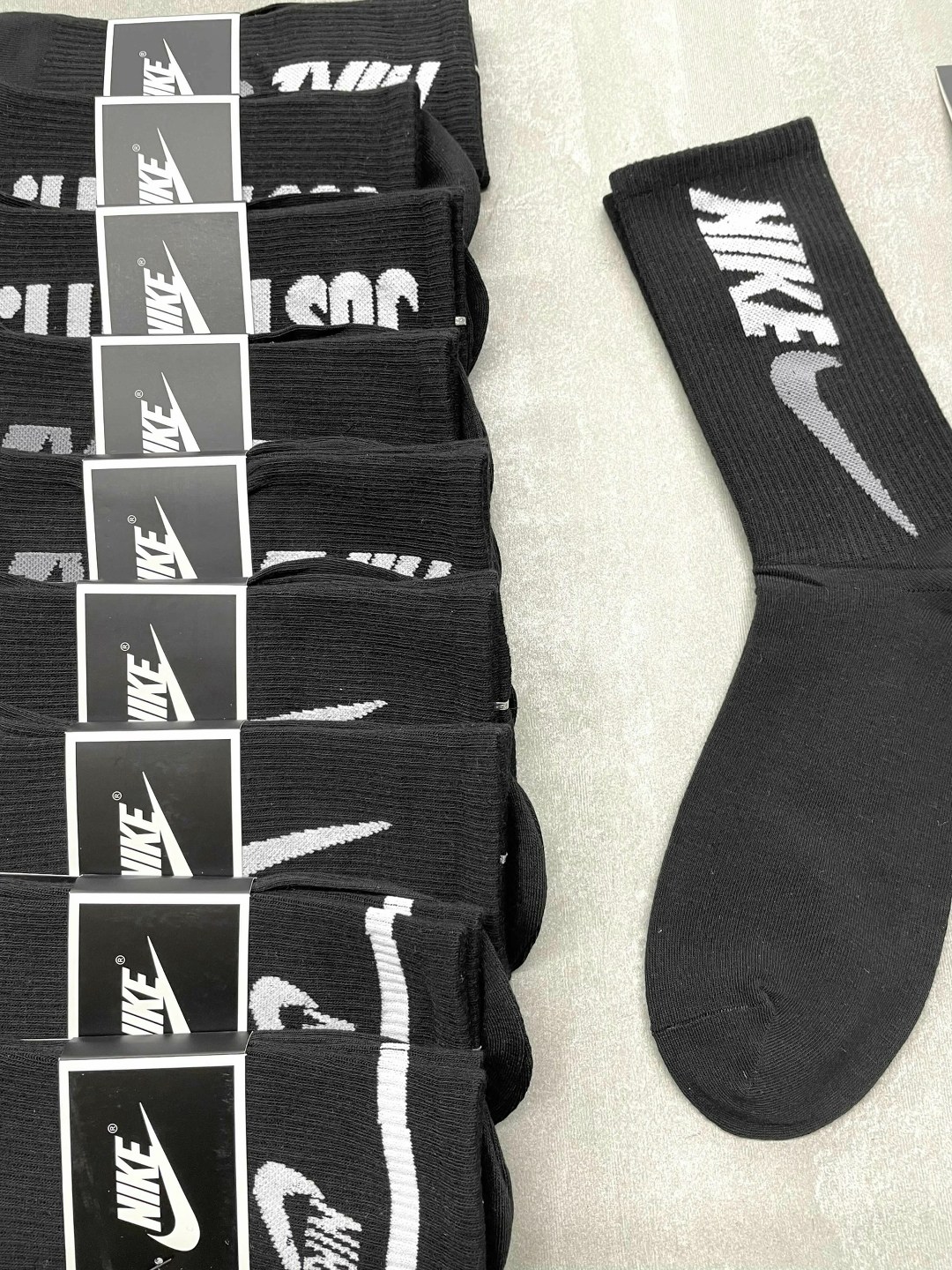 носки мужские,комплект носки мужские,носки мужские набор,мужские носки nike,носки мужские высокие