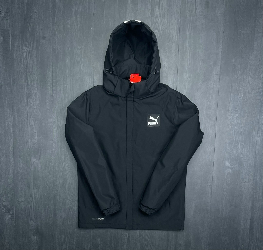 куртка adidas,демисезонная куртка adidas,куртка спортивная,куртка,куртка мужская adidas