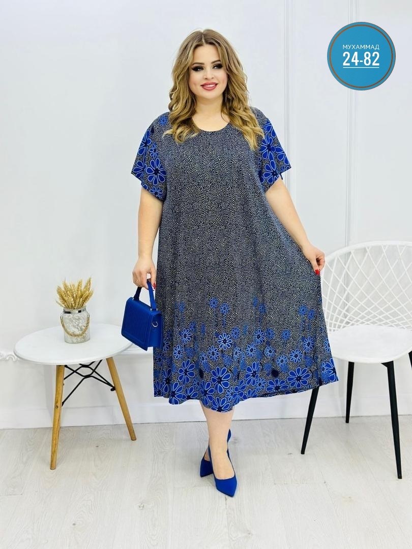 женское летнее платье большие размеры,платья большие размеры,летнее платье больших размеров ltmoda,летние платья больших размеров,платье женской