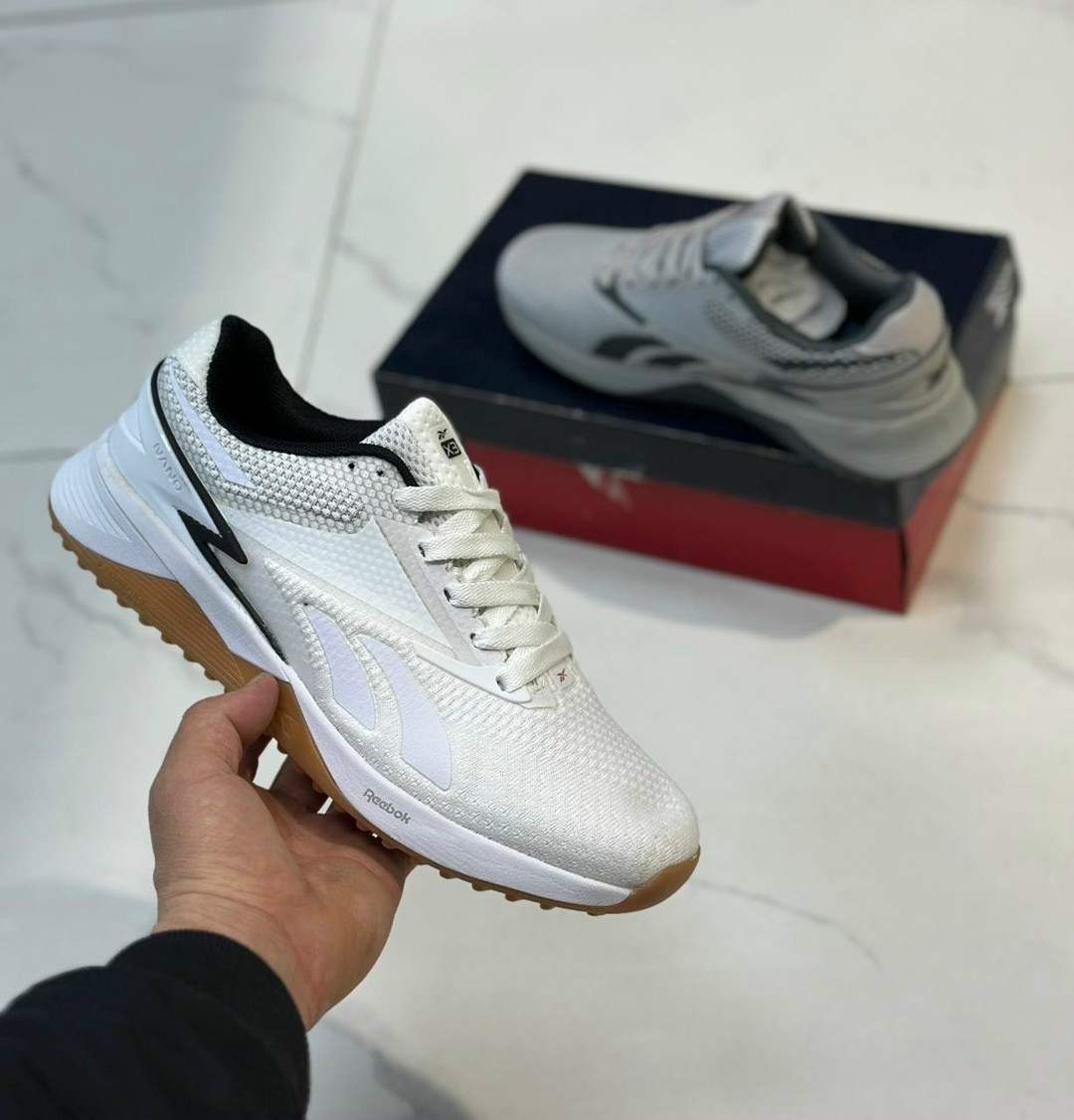 кроссовки reebok,мужские кроссовки reebok,кроссовки,мужские кроссовки,кроссовки мужские reebok classic