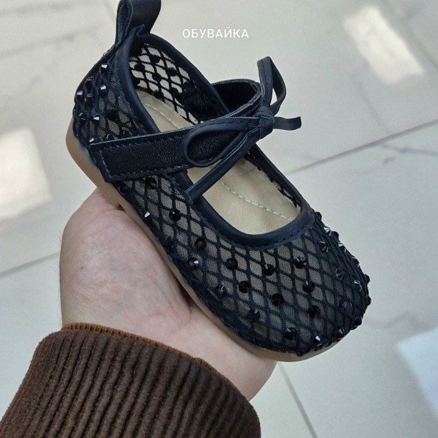 ,детские туфли, для новорожденных,детская , для малышей