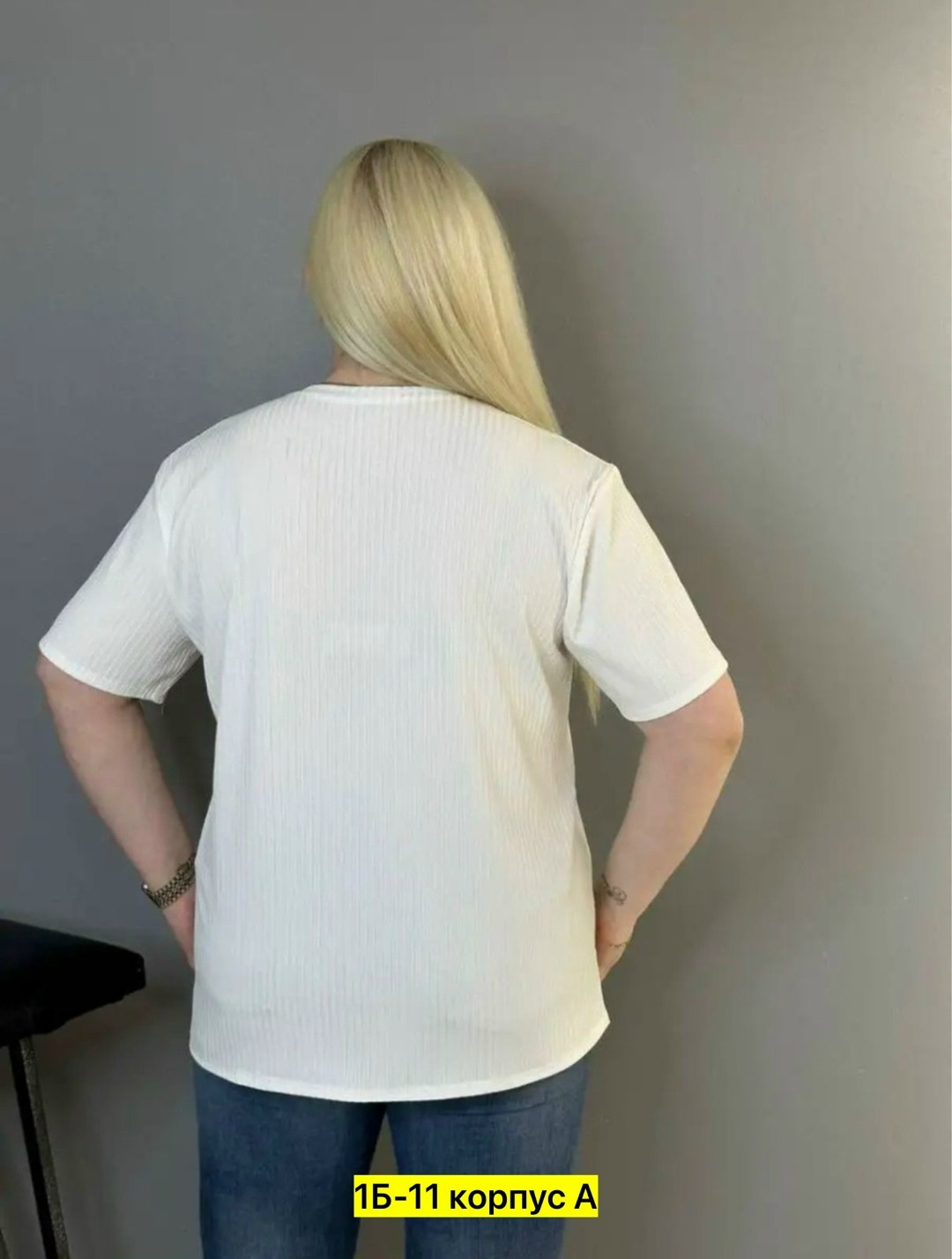 кофта женская,женская блуза,,футболки женская,блузки женские