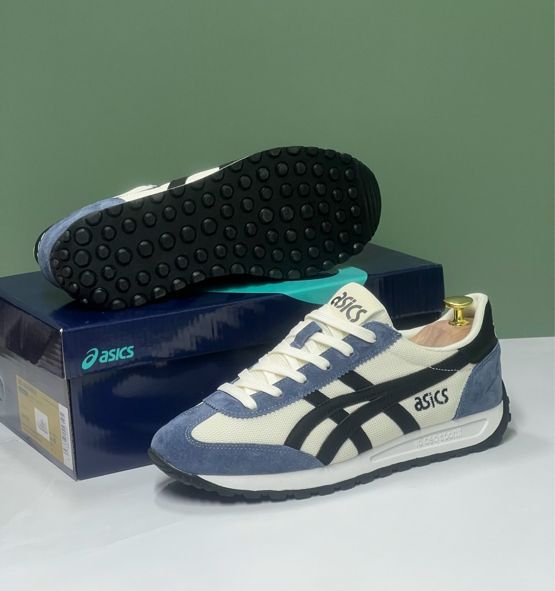 кроссовки onitsuka tiger,кроссовки onitsuka tiger california 78 ex,кроссовки мужские asics,кроссовки asics,кроссовки