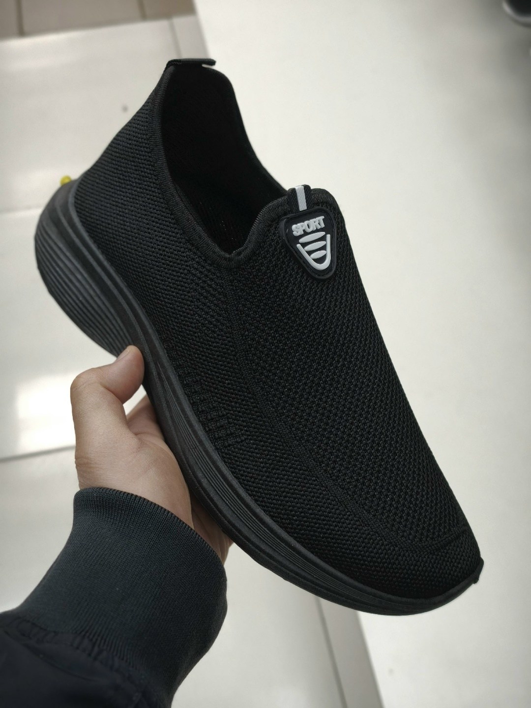 ,мужские кроссовки летние,кроссовка мужской,мужские кроссовки, спортивная