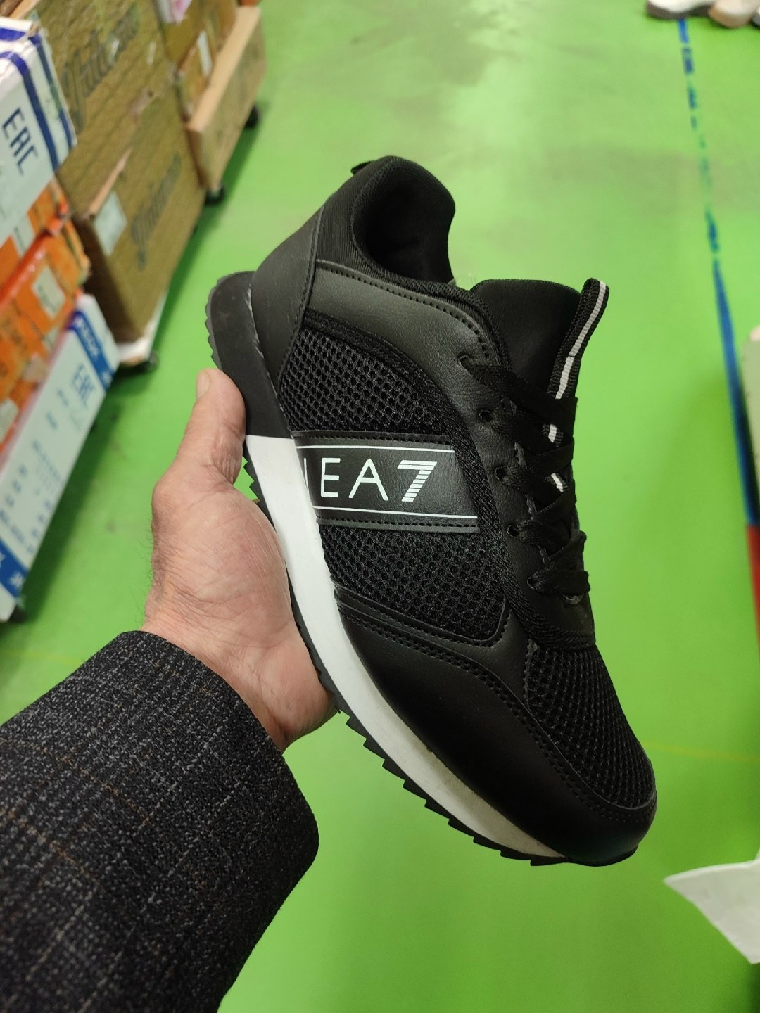 кроссовки мужские armani,кроссовки emporio armani,кроссовки,кроссовки армани еа7,кроссовки armani