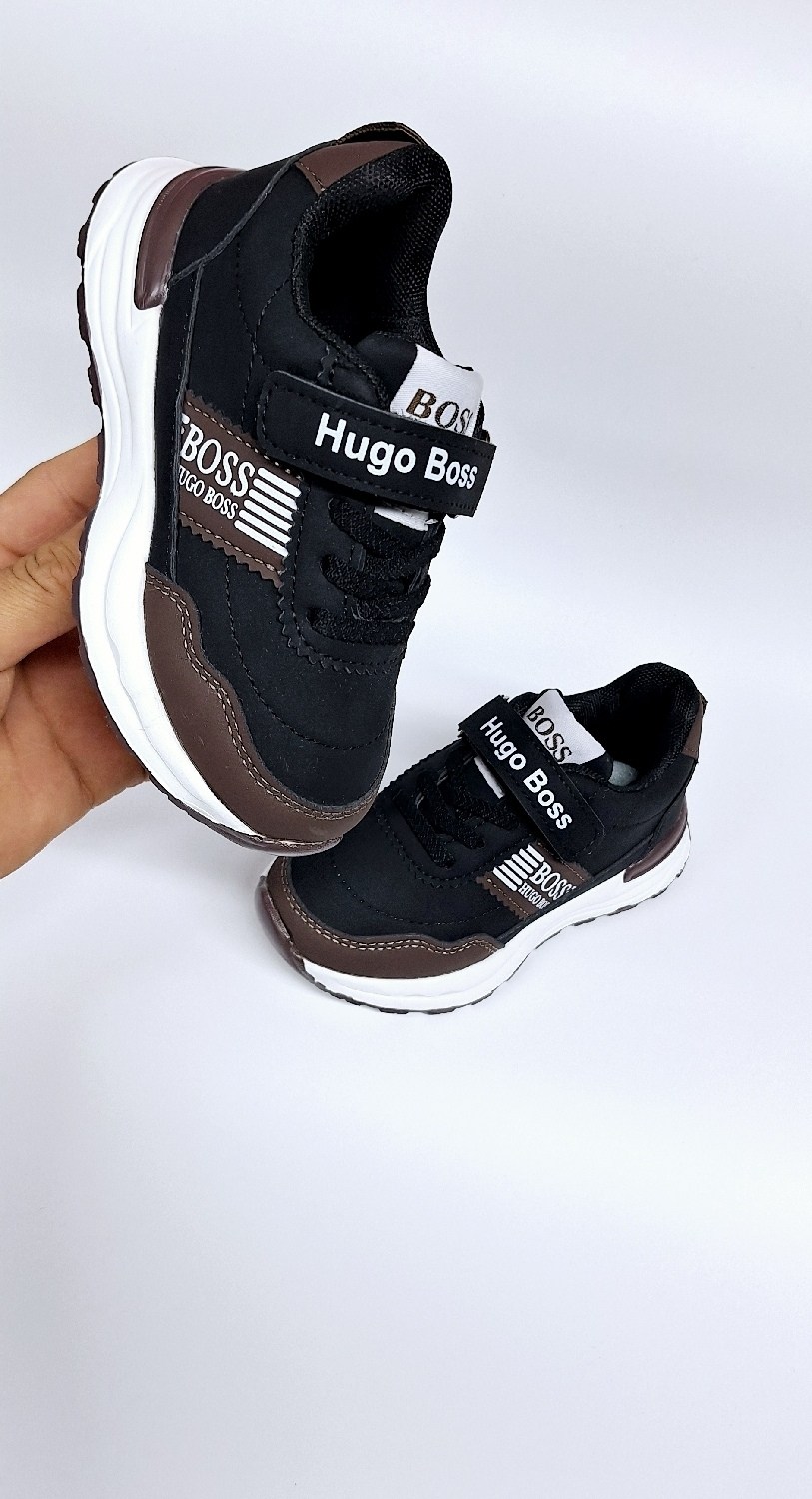 кроссовки boss,кроссовки boss кроссовки,,кроссовки boss черные,кроссовки hugo boss