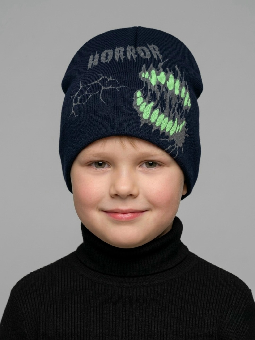 шапка для мальчика,шапочка для мальчика,детская шапка,шапка для мальчика детская,шапка для мальчика на весну