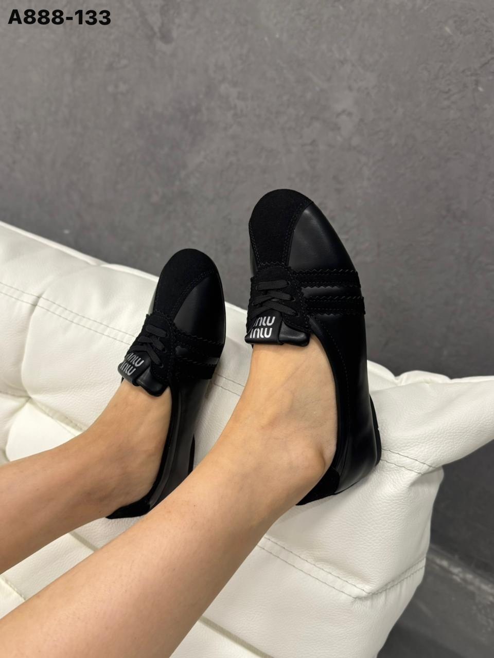 ,женская ,обуви,замшевые кеды,женские кроссовки