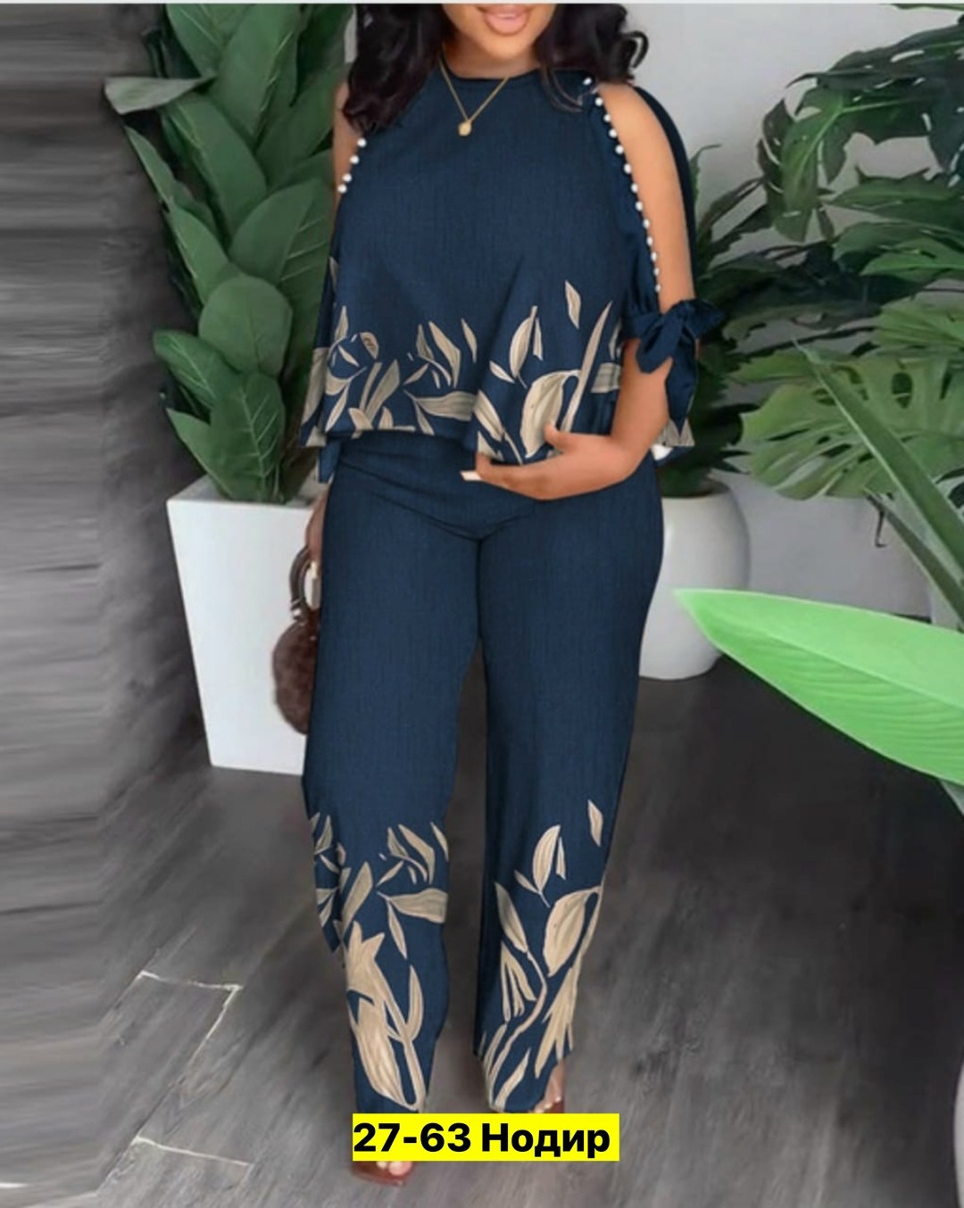 костюм двойка женская,костюм двойка модный,костюм двойка,стильный костюм женский,женские костюмы