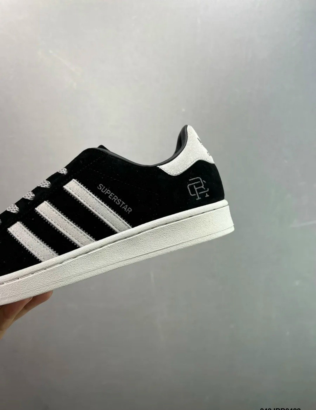 кроссовки adidas superstar,кроссовки adidas original superstar,adidas originals superstar,,адидас супер стар