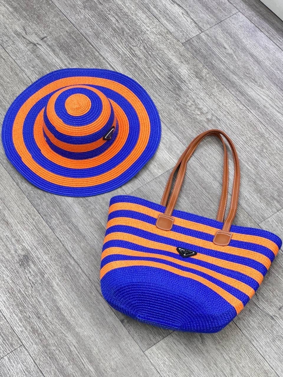 пляжная сумка,соломенная пляжная сумка,пляжная сумка женская,пляжная шляпа,сумка пляжная плетеная