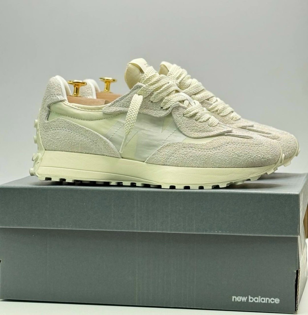 кроссовки,кроссовки new balance 327,кроссовки new balance,повседневные кроссовки,женские кроссовки