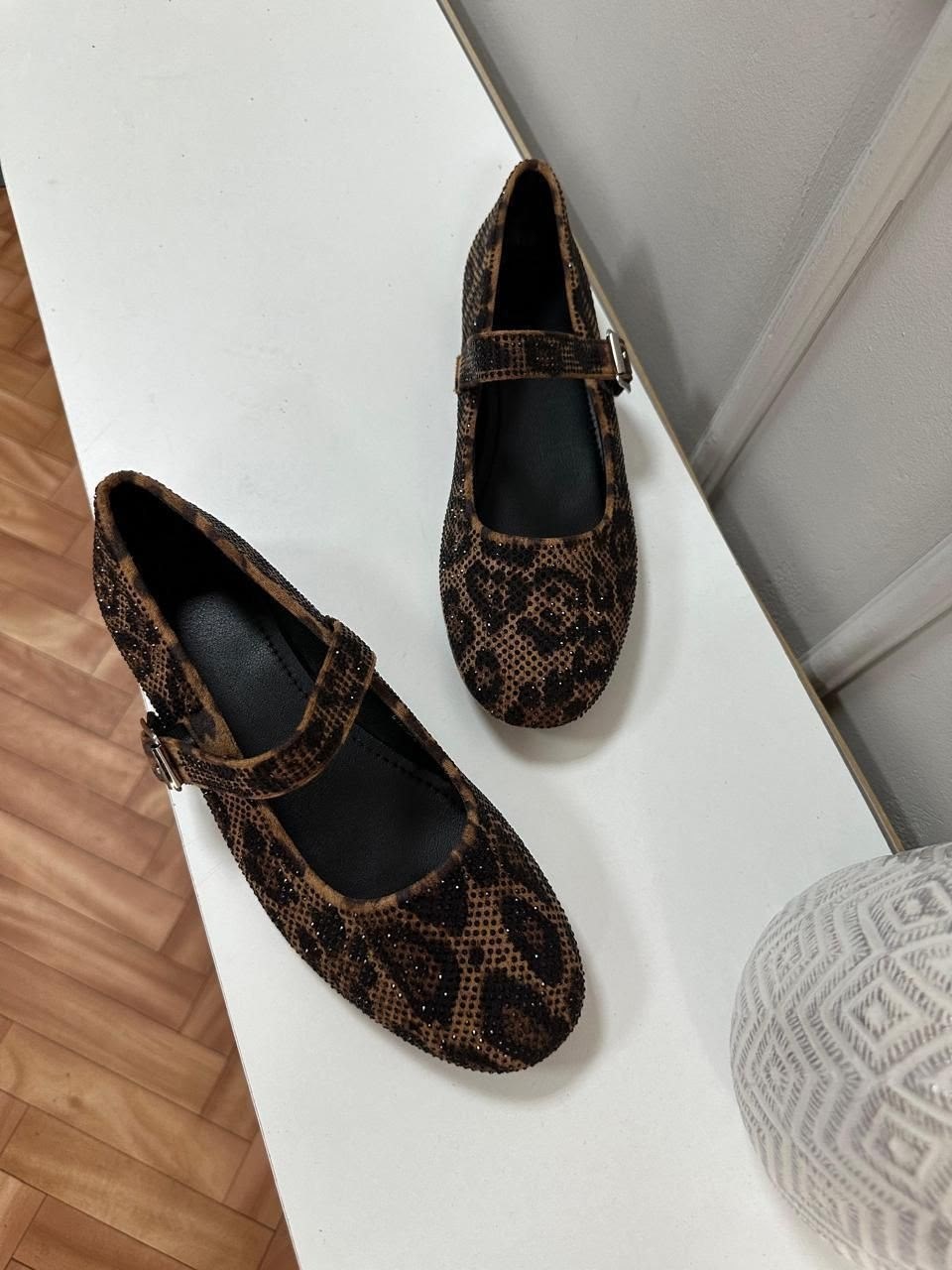 ,нарядные туфли,туфли детские,туфли для девочек,балетки