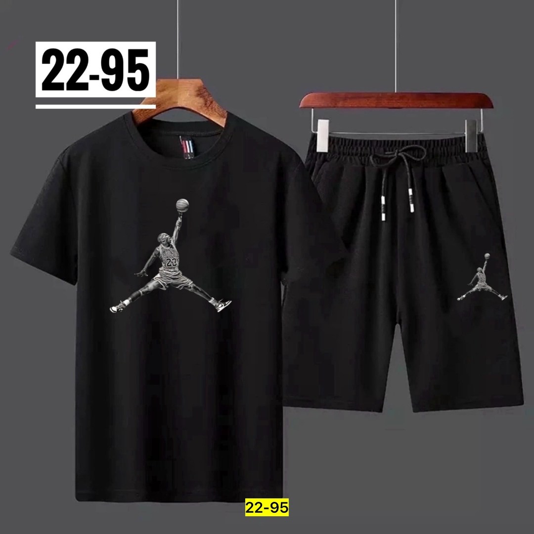 костюм спортивный мужской,костюм футболка и шорты,одежда комплект,спортивные костюм,спортивный костюм мужской летний