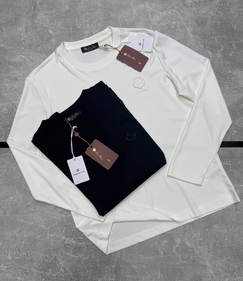 свитшот мужская,лонгслив стон айленд белый,кофта толстовка,кофта свитшот,лонгслив мужской белый