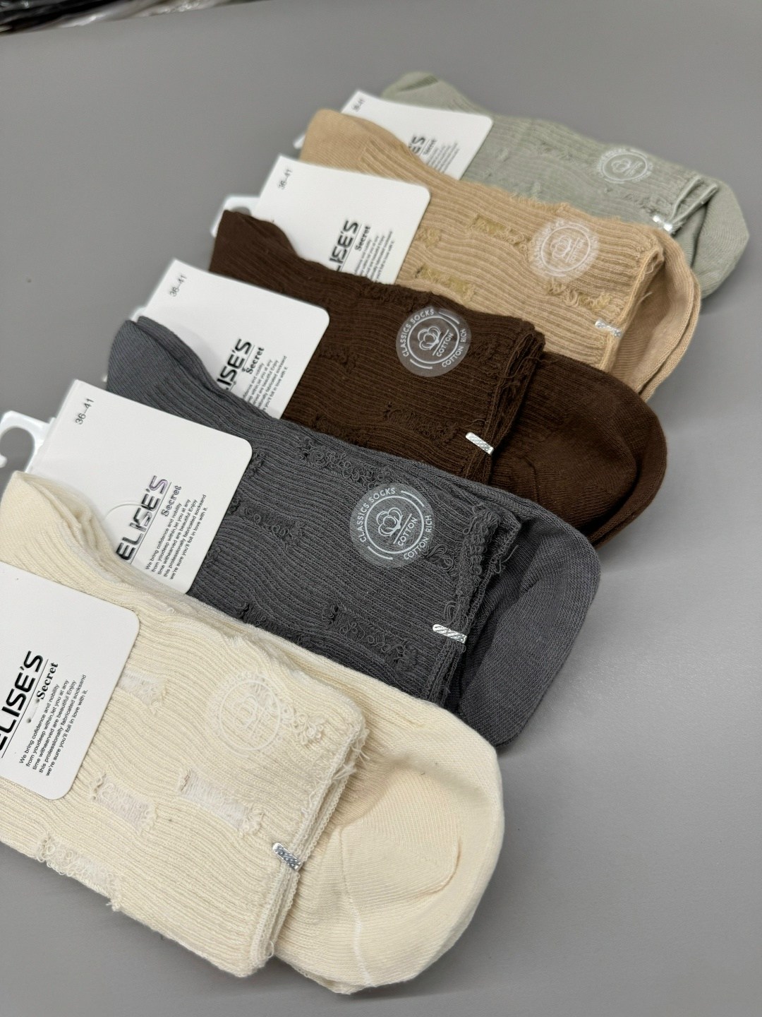 носки женские,комплект носки женские,носки мужские,носки женские 10 пар,носки женские 10 пар разного цвета