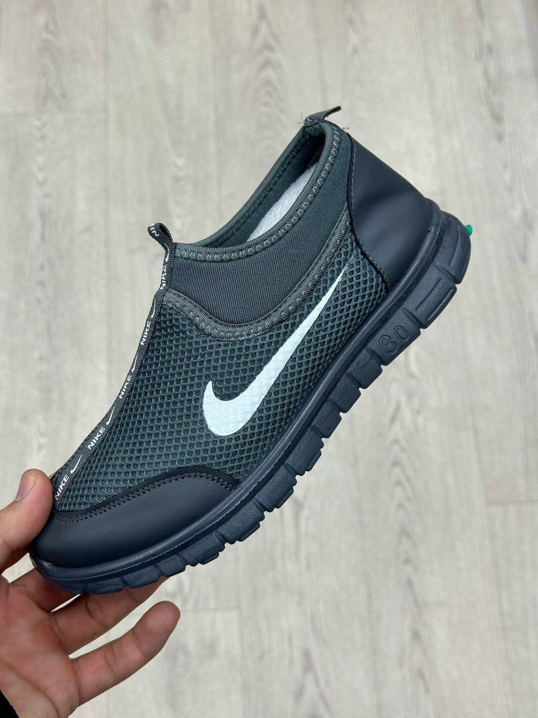 кроссовки,кроссовки nike,кроссовки мужские nike,кроссовки летние мужские,кроссовки мужские