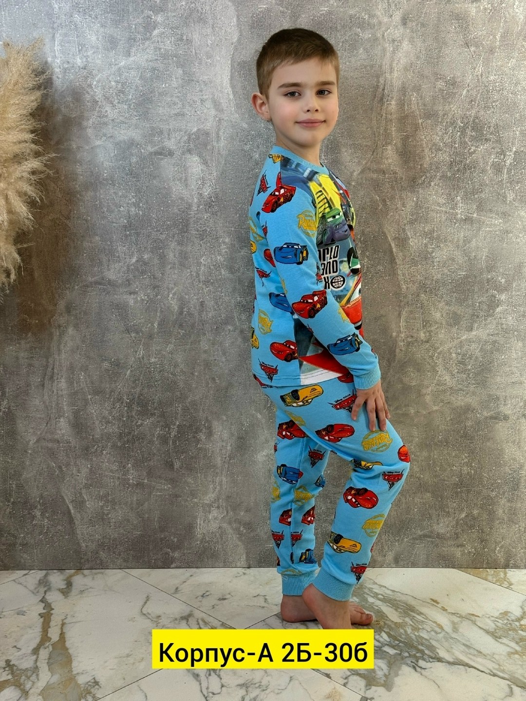 пижама для мальчика,пижама детская,пижама для ребенка,пижама для мальчика со штанами,пижама для мальчика с брюками
